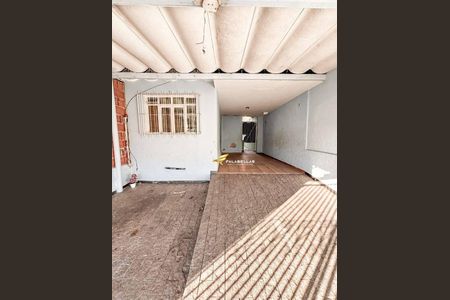 11_photo/94cf2f4455.69d84c4a64957044-ATLAS-3a058db1-cc6b-4e88-a311-8c4967ebcba1.jpg de casa à venda com 2 quartos, 104m² em Parque Centenário, Jundiaí