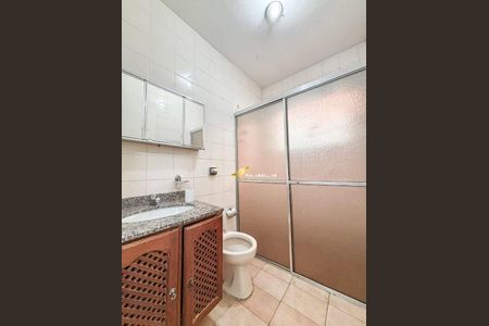 4_photo/94cf2f4455.69d84c4a64957044-ATLAS-45d69ddd-066c-42dc-a7b0-e0a2158af7d4.jpg de casa à venda com 2 quartos, 104m² em Parque Centenário, Jundiaí