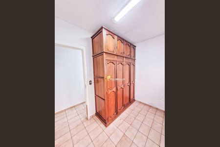 2_photo/94cf2f4455.69d84c4a64957044-ATLAS-5cb250f3-697b-43ea-9df8-895b8d9dc8be.jpg de casa à venda com 2 quartos, 104m² em Parque Centenário, Jundiaí