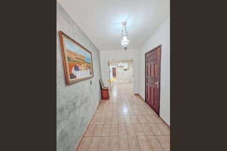 3_photo/94cf2f4455.69d84c4a64957044-ATLAS-bd2d3676-aef9-4306-8c2a-12f19dacfb93.jpg de casa à venda com 2 quartos, 104m² em Parque Centenário, Jundiaí
