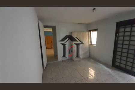 11_photo/94cf2f4457.bdf1def5ceb5107f-ATLAS-00fba1a8-0a97-46f1-ba3a-c1ab9f63e87e.jpg de casa à venda com 3 quartos, 144m² em Parque Centenário, Jundiaí