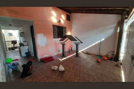 6_photo/94cf2f4457.bdf1def5ceb5107f-ATLAS-1657a3e2-b694-4b6a-9c02-4a92fd6dc5a3.jpg de casa à venda com 3 quartos, 144m² em Parque Centenário, Jundiaí