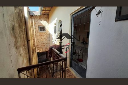 39_photo/94cf2f4457.bdf1def5ceb5107f-ATLAS-1f170b2e-9473-4c31-86ef-3dad17d0ec67.jpg de casa à venda com 3 quartos, 144m² em Parque Centenário, Jundiaí