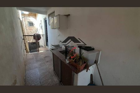 28_photo/94cf2f4457.bdf1def5ceb5107f-ATLAS-2a6d2a15-9b87-48ad-8026-e3c216c3046d.jpg de casa à venda com 3 quartos, 144m² em Parque Centenário, Jundiaí