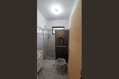 9_photo/94cf2f4457.bdf1def5ceb5107f-ATLAS-2d62f998-6c0a-471c-9c69-d35a9671a1eb.jpg de casa à venda com 3 quartos, 144m² em Parque Centenário, Jundiaí