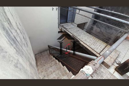 29_photo/94cf2f4457.bdf1def5ceb5107f-ATLAS-2ee6f5f5-6931-44ae-a782-0cb4d20cc0de.jpg de casa à venda com 3 quartos, 144m² em Parque Centenário, Jundiaí