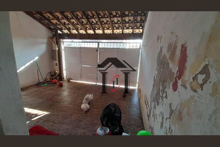 27_photo/94cf2f4457.bdf1def5ceb5107f-ATLAS-3d26a58c-8cb2-4dc7-a7a5-7978a4175c90.jpg de casa à venda com 3 quartos, 144m² em Parque Centenário, Jundiaí