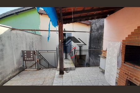 10_photo/94cf2f4457.bdf1def5ceb5107f-ATLAS-3d9fb9a5-106a-4a90-88d8-781ba59510cd.jpg de casa à venda com 3 quartos, 144m² em Parque Centenário, Jundiaí