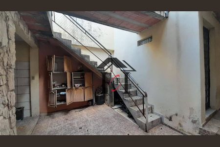 5_photo/94cf2f4457.bdf1def5ceb5107f-ATLAS-3f7780c6-a2e6-43fe-b708-3721de7defee.jpg de casa à venda com 3 quartos, 144m² em Parque Centenário, Jundiaí