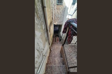 36_photo/94cf2f4457.bdf1def5ceb5107f-ATLAS-46445b27-fb22-4d1f-b0ff-cfb669770ad0.jpg de casa à venda com 3 quartos, 144m² em Parque Centenário, Jundiaí