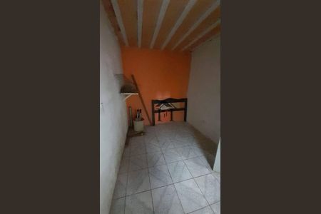 16_photo/94cf2f4457.bdf1def5ceb5107f-ATLAS-4c55c2aa-3a39-46ff-91c0-2596e83e9483.jpg de casa à venda com 3 quartos, 144m² em Parque Centenário, Jundiaí