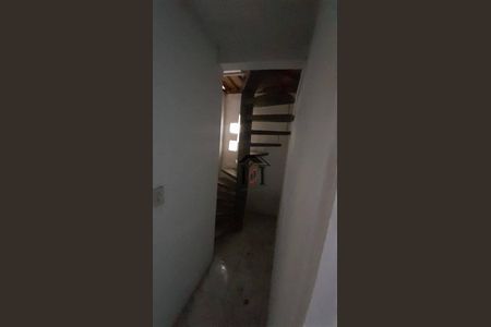 8_photo/94cf2f4457.bdf1def5ceb5107f-ATLAS-54aa9ec4-a9ff-4cb4-a76b-eede8b0bde4a.jpg de casa à venda com 3 quartos, 144m² em Parque Centenário, Jundiaí