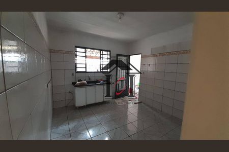 3_photo/94cf2f4457.bdf1def5ceb5107f-ATLAS-67a060f5-5730-423a-938c-b9eaea363a9e.jpg de casa à venda com 3 quartos, 144m² em Parque Centenário, Jundiaí