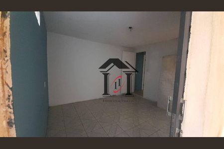 30_photo/94cf2f4457.bdf1def5ceb5107f-ATLAS-728532f3-ca89-4b0c-be13-0eb625a7f3b5.jpg de casa à venda com 3 quartos, 144m² em Parque Centenário, Jundiaí