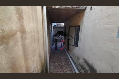 13_photo/94cf2f4457.bdf1def5ceb5107f-ATLAS-7e741d06-9c86-438d-8479-ab17e2c8d8a4.jpg de casa à venda com 3 quartos, 144m² em Parque Centenário, Jundiaí