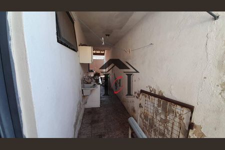 24_photo/94cf2f4457.bdf1def5ceb5107f-ATLAS-8316979e-b7ed-4126-8dc2-4ba966be8685.jpg de casa à venda com 3 quartos, 144m² em Parque Centenário, Jundiaí