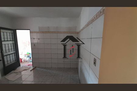 9_photo/94cf2f4457.bdf1def5ceb5107f-ATLAS-8fb1bb7a-5824-4d01-b098-e5ad9f385b46.jpg de casa à venda com 3 quartos, 144m² em Parque Centenário, Jundiaí