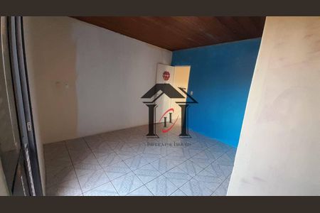 15_photo/94cf2f4457.bdf1def5ceb5107f-ATLAS-920efb7b-24c7-47c7-b4b9-a8269b302be2.jpg de casa à venda com 3 quartos, 144m² em Parque Centenário, Jundiaí