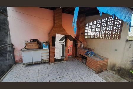 22_photo/94cf2f4457.bdf1def5ceb5107f-ATLAS-955e8dc5-85c0-410c-904e-2d120e2db526.jpg de casa à venda com 3 quartos, 144m² em Parque Centenário, Jundiaí