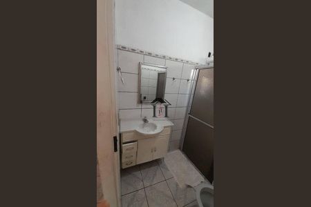 6_photo/94cf2f4457.bdf1def5ceb5107f-ATLAS-98bc9a38-91b3-4151-85d8-8d4f0facc4b1.jpg de casa à venda com 3 quartos, 144m² em Parque Centenário, Jundiaí