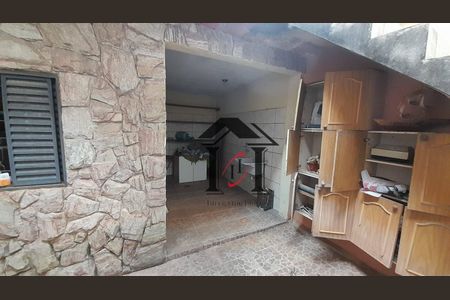 2_photo/94cf2f4457.bdf1def5ceb5107f-ATLAS-9f0140ff-e4ff-4da2-ad04-c564ed625494.jpg de casa à venda com 3 quartos, 144m² em Parque Centenário, Jundiaí