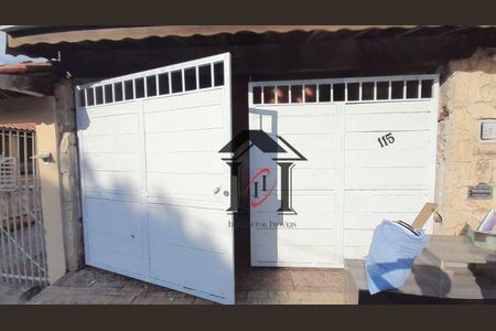 38_photo/94cf2f4457.bdf1def5ceb5107f-ATLAS-ad1b3d34-aac5-4799-ad0f-ff901dc7aa8f.jpg de casa à venda com 3 quartos, 144m² em Parque Centenário, Jundiaí