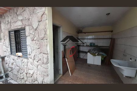 7_photo/94cf2f4457.bdf1def5ceb5107f-ATLAS-b33785a7-985e-4c8f-acd1-84a962e66e81.jpg de casa à venda com 3 quartos, 144m² em Parque Centenário, Jundiaí