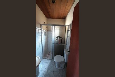 23_photo/94cf2f4457.bdf1def5ceb5107f-ATLAS-b847689b-989c-4bd0-8814-2ee959efa6c0.jpg de casa à venda com 3 quartos, 144m² em Parque Centenário, Jundiaí