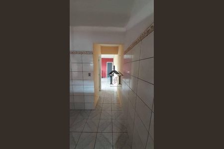 35_photo/94cf2f4457.bdf1def5ceb5107f-ATLAS-b8960792-6176-4d9c-8de8-751f32c26c7b.jpg de casa à venda com 3 quartos, 144m² em Parque Centenário, Jundiaí