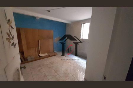 4_photo/94cf2f4457.bdf1def5ceb5107f-ATLAS-bc112b4a-c15a-47d5-a699-e95b93115514.jpg de casa à venda com 3 quartos, 144m² em Parque Centenário, Jundiaí