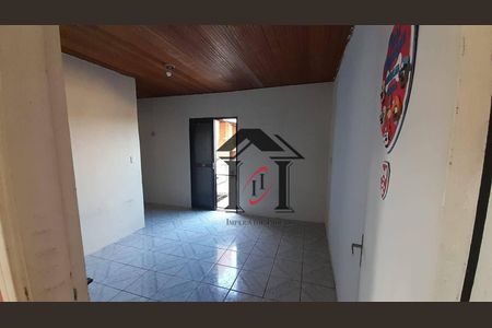 12_photo/94cf2f4457.bdf1def5ceb5107f-ATLAS-bd662c6c-8b66-41df-a378-d8aa60973be5.jpg de casa à venda com 3 quartos, 144m² em Parque Centenário, Jundiaí