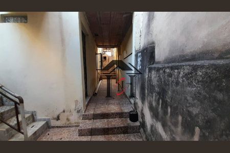 18_photo/94cf2f4457.bdf1def5ceb5107f-ATLAS-c0b07d33-58bb-483f-abdc-566f2295d2bb.jpg de casa à venda com 3 quartos, 144m² em Parque Centenário, Jundiaí