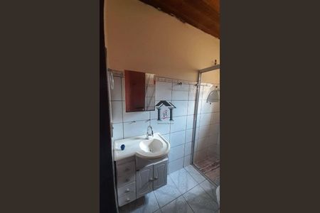 14_photo/94cf2f4457.bdf1def5ceb5107f-ATLAS-c124417f-2073-477c-8ccb-9b42f2d8fd1c.jpg de casa à venda com 3 quartos, 144m² em Parque Centenário, Jundiaí