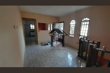 37_photo/94cf2f4457.bdf1def5ceb5107f-ATLAS-c99a2124-c7cb-470a-b55e-a14b2d7e7177.jpg de casa à venda com 3 quartos, 144m² em Parque Centenário, Jundiaí