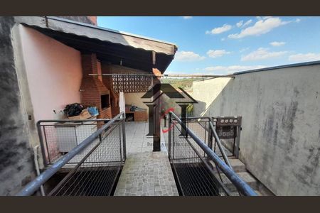 19_photo/94cf2f4457.bdf1def5ceb5107f-ATLAS-d30021ce-cee2-45eb-b0c8-332ed6f2e751.jpg de casa à venda com 3 quartos, 144m² em Parque Centenário, Jundiaí