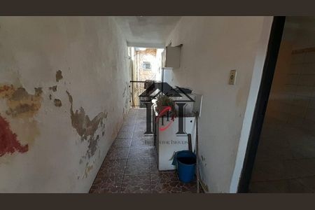 31_photo/94cf2f4457.bdf1def5ceb5107f-ATLAS-f5f1280d-db50-4bcd-b025-4ebe3b7bb9dd.jpg de casa à venda com 3 quartos, 144m² em Parque Centenário, Jundiaí