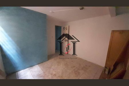 8_photo/94cf2f4457.bdf1def5ceb5107f-ATLAS-f6eb02d6-0b2a-4c2c-bbde-c80abac37e2e.jpg de casa à venda com 3 quartos, 144m² em Parque Centenário, Jundiaí