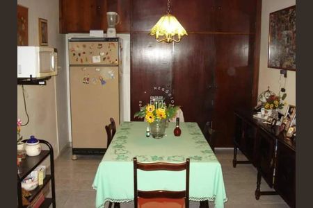 7_photo/94cf2f445d.b88c9f23dde11cca-ATLAS-20d6df59-7119-43d7-8dc0-14a2a25bc5c3.jpg de casa à venda com 3 quartos, 141m² em Parque Centenário, Jundiaí