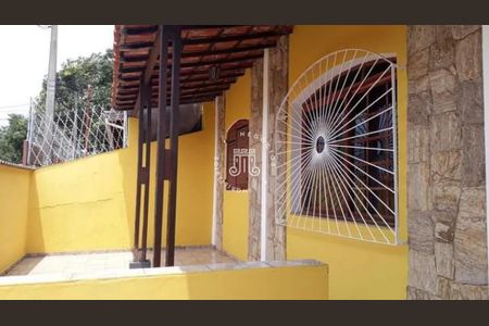 2_photo/94cf2f445d.b88c9f23dde11cca-ATLAS-5e154f53-72f6-43fe-8871-68d8e5147acf.jpg de casa à venda com 3 quartos, 141m² em Parque Centenário, Jundiaí