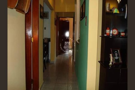 5_photo/94cf2f445d.b88c9f23dde11cca-ATLAS-79819f85-2421-4fc7-8efa-caf106a647ad.jpg de casa à venda com 3 quartos, 141m² em Parque Centenário, Jundiaí