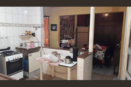 6_photo/94cf2f445d.b88c9f23dde11cca-ATLAS-7c3032d0-3500-4583-beed-9f3680f75b39.jpg de casa à venda com 3 quartos, 141m² em Parque Centenário, Jundiaí