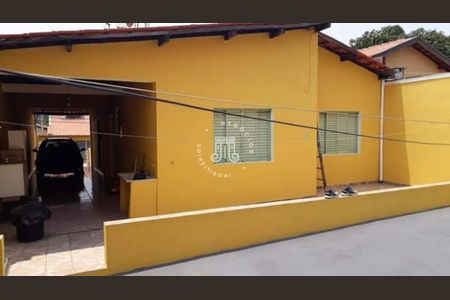 3_photo/94cf2f445d.b88c9f23dde11cca-ATLAS-7dd4c060-ea2d-49e3-9ca9-109d396b4fda.jpg de casa à venda com 3 quartos, 141m² em Parque Centenário, Jundiaí