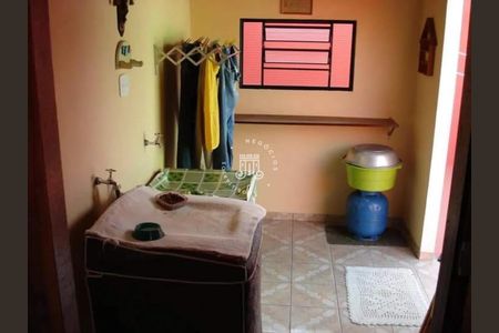 8_photo/94cf2f445d.b88c9f23dde11cca-ATLAS-af118da8-c310-45ff-a142-83dd0cf69f15.jpg de casa à venda com 3 quartos, 141m² em Parque Centenário, Jundiaí