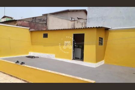 4_photo/94cf2f445d.b88c9f23dde11cca-ATLAS-c2bd2c97-00aa-4301-a3c4-49128896ec71.jpg de casa à venda com 3 quartos, 141m² em Parque Centenário, Jundiaí