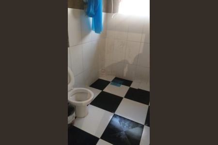 1_photo/94cf2f4469.1aa5b8f538f3adaf-ATLAS-41e7898d-e75e-4b51-a71b-fa89cc254c33.jpg de casa à venda com 2 quartos, 70m² em Parque Centenário, Jundiaí