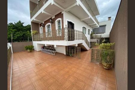 2_photo/94cf2f4469.f0d246bad4da1cd5-ATLAS-2005674f-73ce-4fb8-94d2-908af77f849c.jpg de casa para alugar com 3 quartos, 300m² em Parque Centenário, Jundiaí