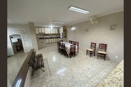 3_photo/94cf2f4469.f0d246bad4da1cd5-ATLAS-43bbf2d7-47c8-4478-81ca-487423cf31a9.jpg de casa para alugar com 3 quartos, 300m² em Parque Centenário, Jundiaí