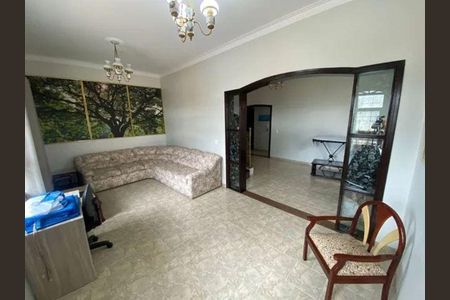 4_photo/94cf2f4469.f0d246bad4da1cd5-ATLAS-a43d1a02-6ad5-42db-96f6-6e8fd9133392.jpg de casa para alugar com 3 quartos, 300m² em Parque Centenário, Jundiaí
