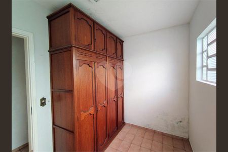 4_photo/94cf2f4475.b37fb779aadef412-ATLAS-171e6e02-0a6d-4d10-b4dc-e2f912addf79.jpg de casa à venda com 2 quartos, 104m² em Parque Centenário, Jundiaí