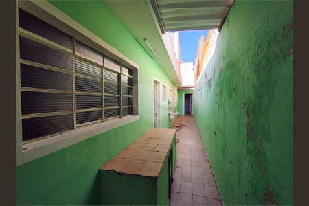 5_photo/94cf2f4475.b37fb779aadef412-ATLAS-3d9d1da6-79ba-4db5-9b69-7ff679f27dda.jpg de casa à venda com 2 quartos, 104m² em Parque Centenário, Jundiaí